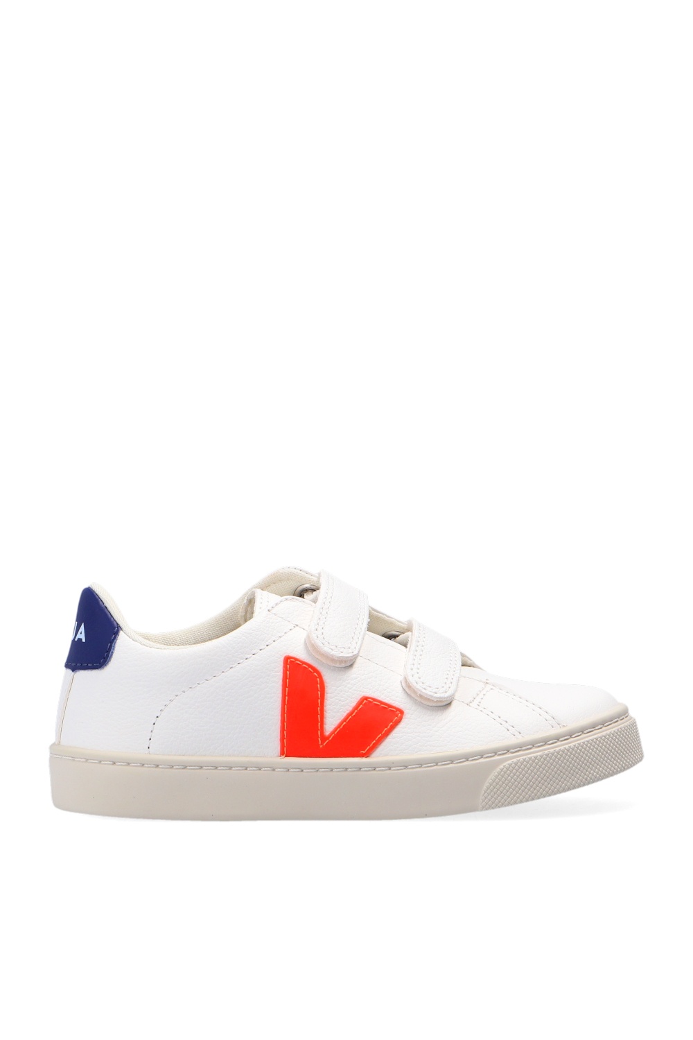 Veja Kids ‘Esplar’ sneakers